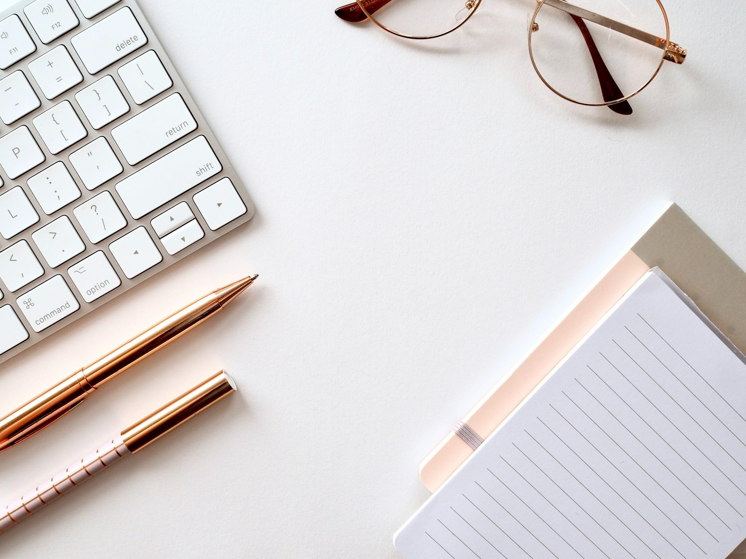 My Journey to Minimalism: A Year Later